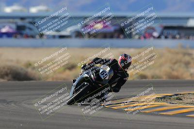 media/Oct-29-2022-CVMA (Sat) [[14c0aa3b66]]/Race 8 Supersport Middleweight/Folder 1/